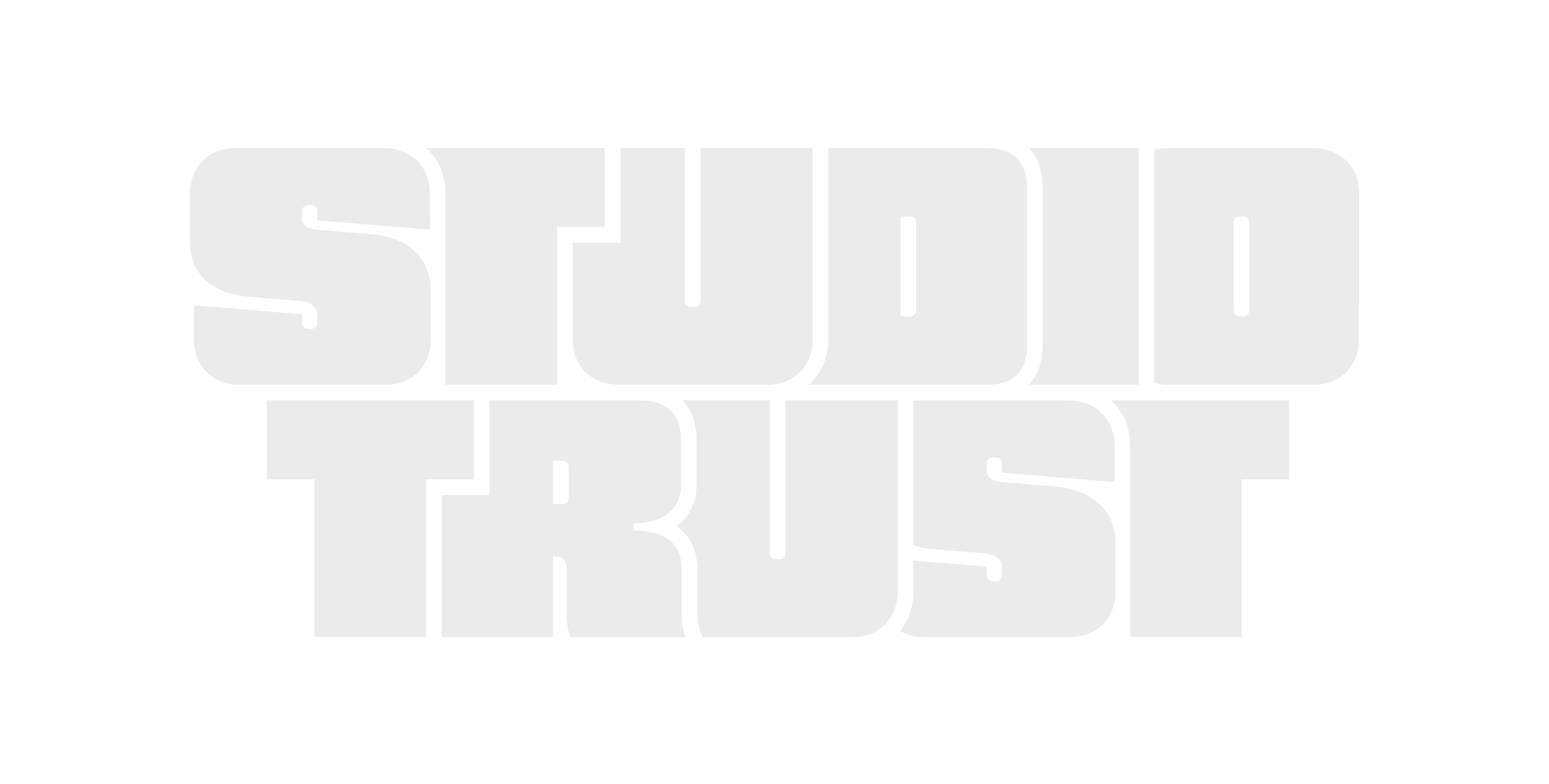 STUDIO TRUST